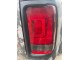 2014 volkswagen amarok sağ stop çıkma orjınal 2014 volkswagen amarok sağ stop çıkma orjınal