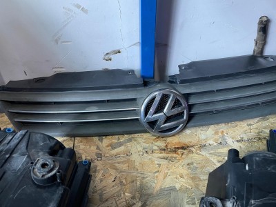 VOLKSWAGEN JETTA 2013 PANJUR