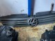 VOLKSWAGEN JETTA 2013 PANJUR