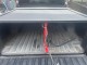 2014 volkswagen amarok sürgülü bagaj perdesi çıkma orjınal 2014 volkswagen amarok sürgülü bagaj perdesi çıkma orjınal