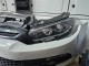 Volkswagen Scirocco çıkma sol ön far