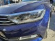 Volkswagen Passat B8 çıkma ön sol led far