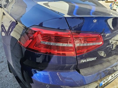 Volkswagen Passat B8 çıkma arka sol led stop