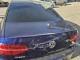 Volkswagen Passat B8 çıkma arka bagaj kapağı mavi