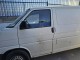 Volkswagen Transporter T4 çıkma sol ön kapı beyaz