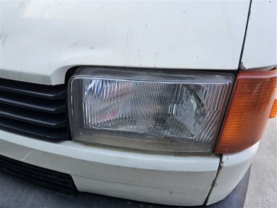 Volkswagen Transporter T4 çıkma sol ön far