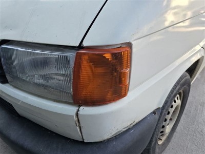 Volkswagen Transporter T4 çıkma sol ön sinyal