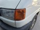 Volkswagen Transporter T4 çıkma sol ön sinyal
