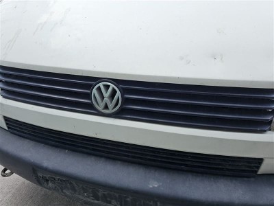 Volkswagen Transporter T4 çıkma ön panjur
