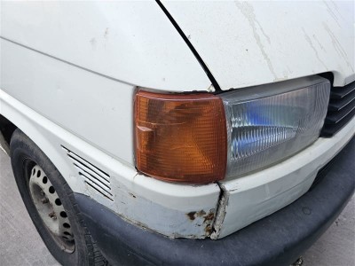 Volkswagen Transporter T4 çıkma sağ ön sinyal