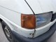 Volkswagen Transporter T4 çıkma sağ ön sinyal