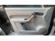 volkswagen caddy 2009 sol ön kapı döşemesi