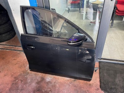 VOLKSWAGEN JETTA 2013 SAĞ ÖN KAPI
