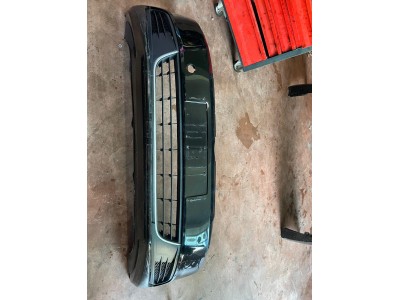 volkswagen jetta 2013 ön tampon