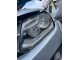 2012 volkswagen amarok sağ far çıkma orjınal 2012 volkswagen amarok sağ far çıkma orjınal