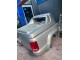 2012 volkswagen amarok komple arka kabin çıkma orjınal 2012 volkswagen amarok komple arka kabin çıkma orjınal