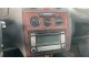 volkswagen caddy 2009 teyp