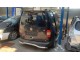 volkswagen caddy 2009 bagaj