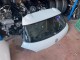VOLKSWAGEN SCİROCCO 2012 BAGAJ KAPAĞI