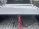 2014 volkswagen amarok sürgülü bagaj perdesi çıkma orjınal 2014 volkswagen amarok sürgülü bagaj perdesi çıkma orjınal