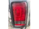 2014 volkswagen amarok sağ stop çıkma orjınal 2014 volkswagen amarok sağ stop çıkma orjınal