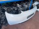 VOLKSWAGEN SCİROCCO 2012 ARKA TAMPON 