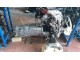 VOLKSWAGEN CRAFTER - MAN 2024-2025 2.0 SIFIR ORJINAL %100 FATURALI 