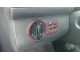 volksagen caddy 2009 far açma kapama tuşu