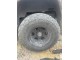 vag grubu offroad jantı çıkma orjınal vag grubu offroad jantı çıkma orjınal