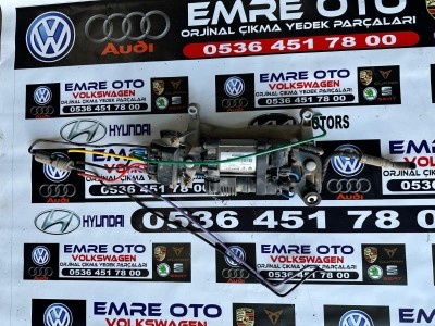 porsche cayenne 2014 webasto