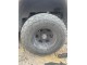 vag grubu offroad jantı çıkma orjınal vag grubu offroad jantı çıkma orjınal