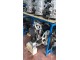 VOLKSWAGEN CRAFTER - MAN 2024-2025 2.0 SIFIR ORJINAL %100 FATURALI 