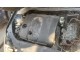 volkswagen golf 2008 fsi motor 