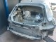 VOLKSWAGEN SCİROCCO 2012 KOMPLE ŞASE MEVCUTTUR İSTENEN TARAF VERİLİR
