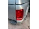 2012 volkswagen amarok sağ stop çıkma orjınal 2012 volkswagen amarok sağ stop çıkma orjınal
