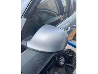 2012 volkswagen amarok sol ayna çıkma orjınal 2012 volkswagen amarok sol ayna çıkma orjınal