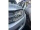 2012 volkswagen amarok sağ far çıkma orjınal 2012 volkswagen amarok sağ far çıkma orjınal