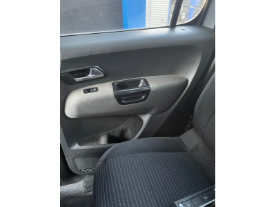 2012 volkswagen amarok sağ arka döşeme çıkma orjınal 2012 volkswagen amarok sağ arka döşeme çıkma orjınal