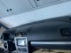 VOLKSWAGEN SCİROCCO 2012 KOMPLE GÖĞÜS 