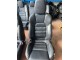 PORSCHE CAYENNE 2014 KOLTUK TAKIMI