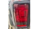 2014 volkswagen amarok sol stop çıkma orjınal 2014 volkswagen amarok sol stop çıkma orjınal
