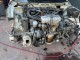 VOLKSWAGEN SCİROCCO 1.4 TSİ 160 BEYGİR 82.700 KMDE MOTOR