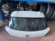 VOLKSWAGEN SCİROCCO 2012 BAGAJ KAPAĞI