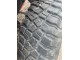 vag grubu offroad jantı çıkma orjınal vag grubu offroad jantı çıkma orjınal