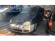 volkswagen caddy 2009 arka tampon