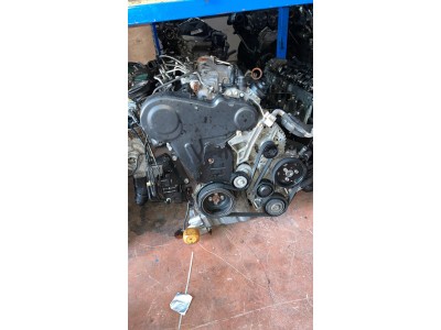 a4 a6 caga motor çıkma orjınal 182.000 km a4 a6 caga motor çıkma orjınal 182.000 km