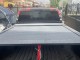 2014 volkswagen amarok sürgülü bagaj perdesi çıkma orjınal 2014 volkswagen amarok sürgülü bagaj perdesi çıkma orjınal