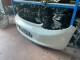 VOLKSWAGEN SCİROCCO 2012 ARKA TAMPON 
