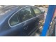 volkswagen passat b5.5 şağ ön kapı