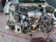 VOLKSWAGEN SCİROCCO 1.4 TSİ 160 BEYGİR 82.700 KMDE MOTOR